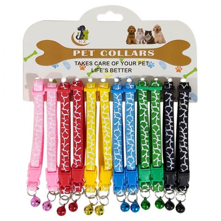 MAXI LIFE KEDİ BOYUN TASMASI 12'Lİ MAXI LIFE KEDİ BOYUN TASMASI 12'Lİ