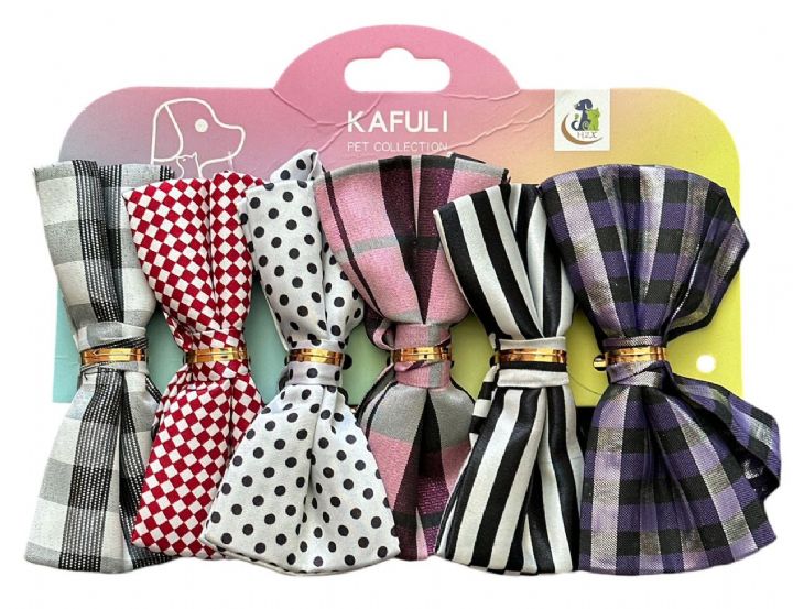 MAXI LIFE PAPYON BOYUN TASMASI 6'lı