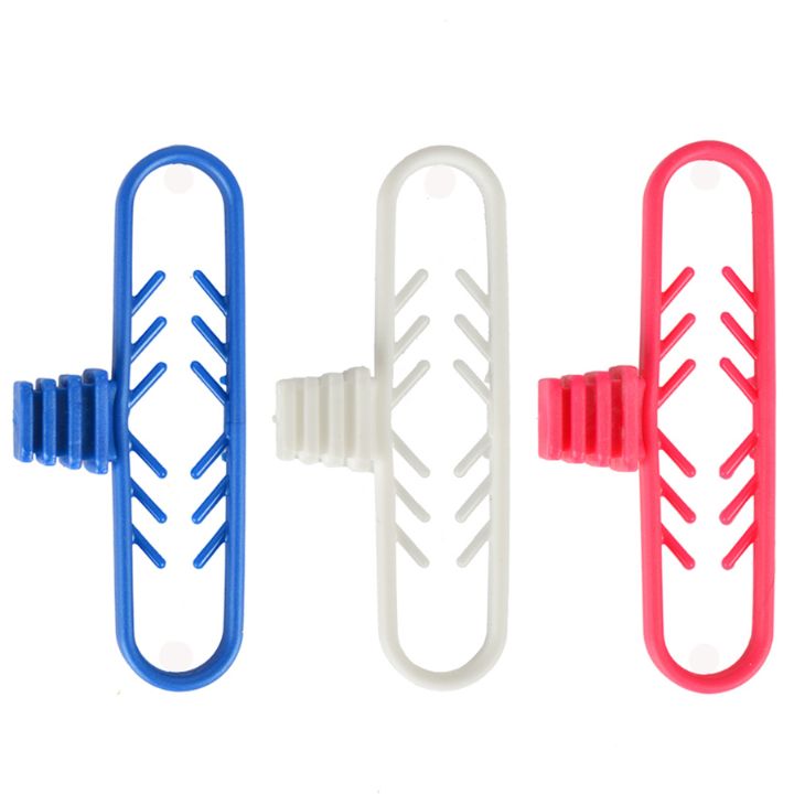 Kalamar Kemik Tutacagı 50'li Paket