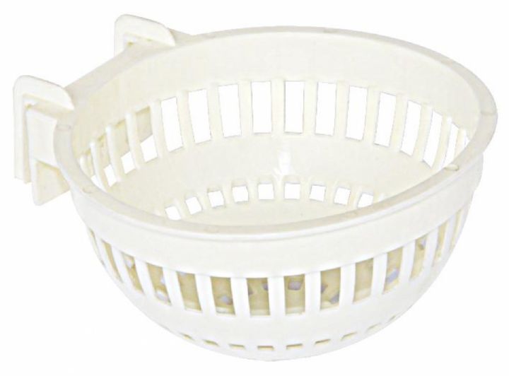 Kanarya İç Yuva 10'lu Paket