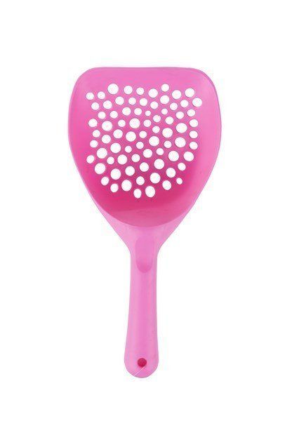 KEDİ KUMU KÜREK JUMBO 6'LI