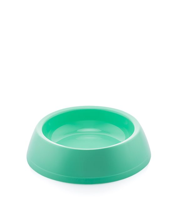 KÜÇÜK YUVARLAK MAMA KABI 10'LU