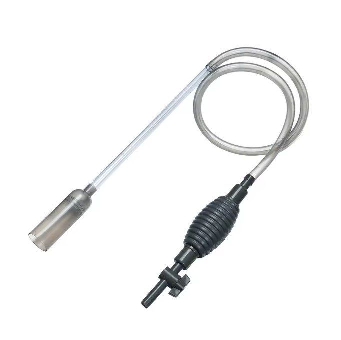 LİYA DİP SÜPÜRGESİ POMPALI MUSLUKLU LİYA DİP SÜPÜRGESİ POMPALI MUSLUKLU