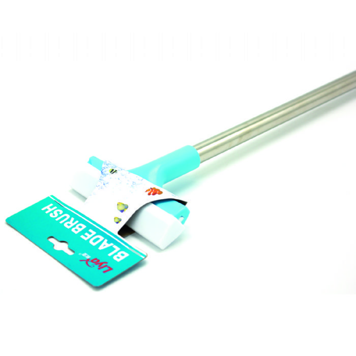 LİYA SAPLI SİLECEK JİLETLİ 90cm