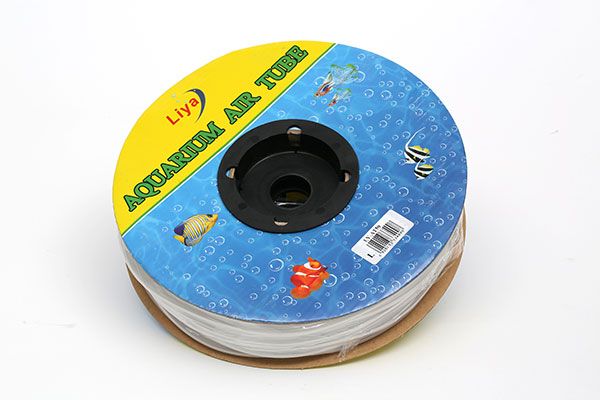 LİYA SİLİKON HORTUM 100mt LİYA SİLİKON HORTUM 100mt