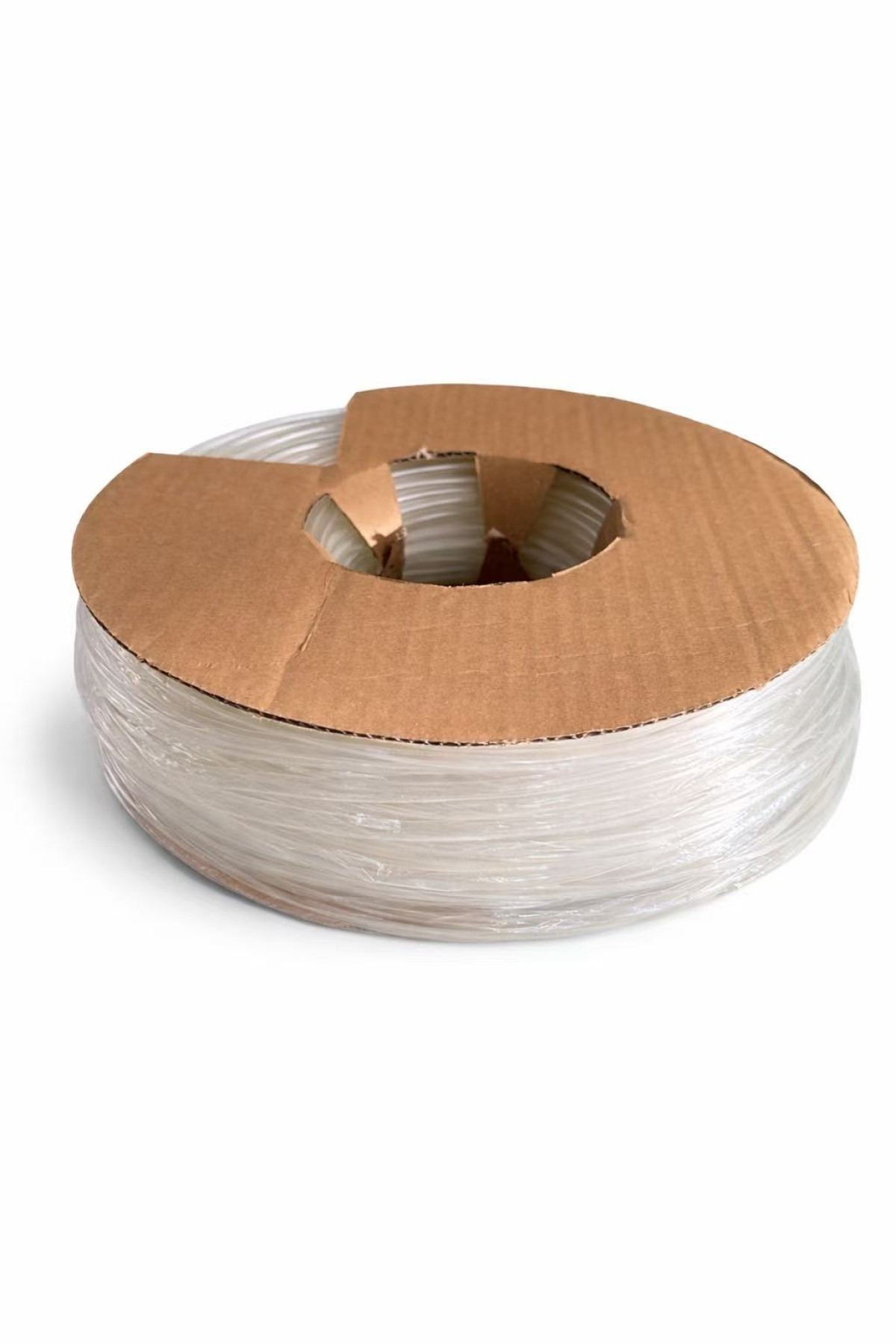 LİYA SİLİKON HORTUM 50mt