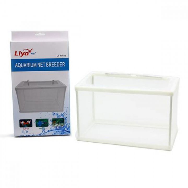 LİYA TUL YAVRULUK CİFTLI