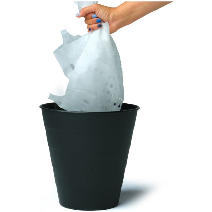 MAGİCAT KEDİ KUMU FİLTRELERİ S-M (PAKET İÇİ 7 ADET)