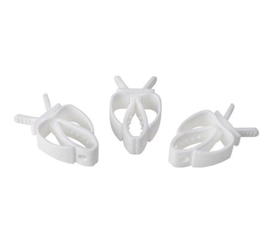 MANDAL SEBZE TUTACAGI 50'li