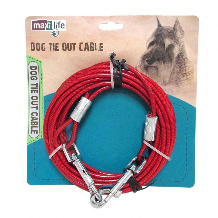 MAXİ LİFE BAHÇE BAĞLAMA 5mm*3mt