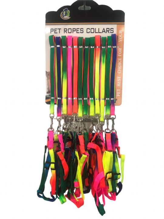 MAXİ LİFE GEZD.GÖKKUŞAGI GÖGÜS TASMASI 12'Lİ SET