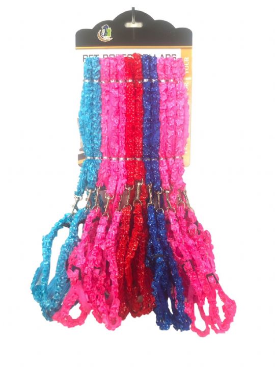 MAXİ LİFE GEZD.FIRFIR GÖGÜS TASMASI 12'Lİ SET