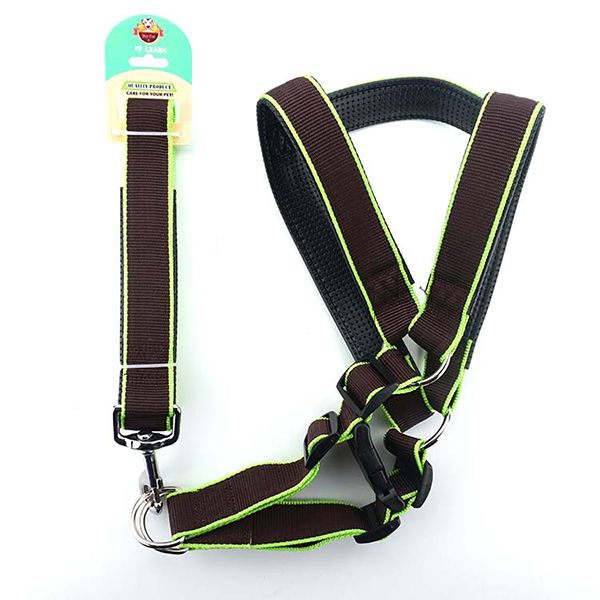 MAXİ LİFE GEZ.GÖG.TASMASI Y.DOKU 40mm