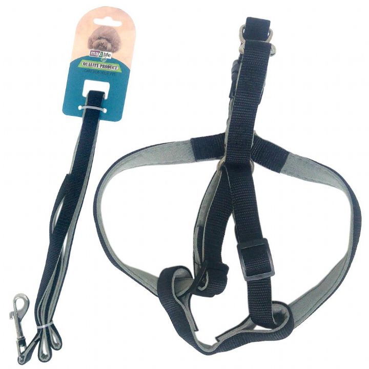 MAXİ LİFE GEZ.GÖG.TASMASI Y.DOKU 15mm