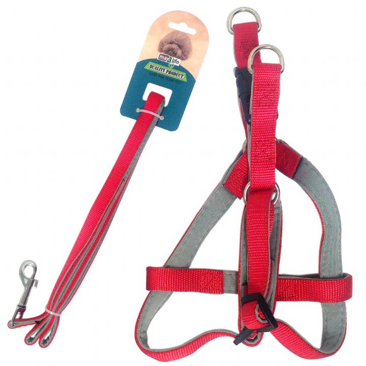 MAXİ LİFE GEZ.GÖG.TASMASI Y.DOKU 20mm