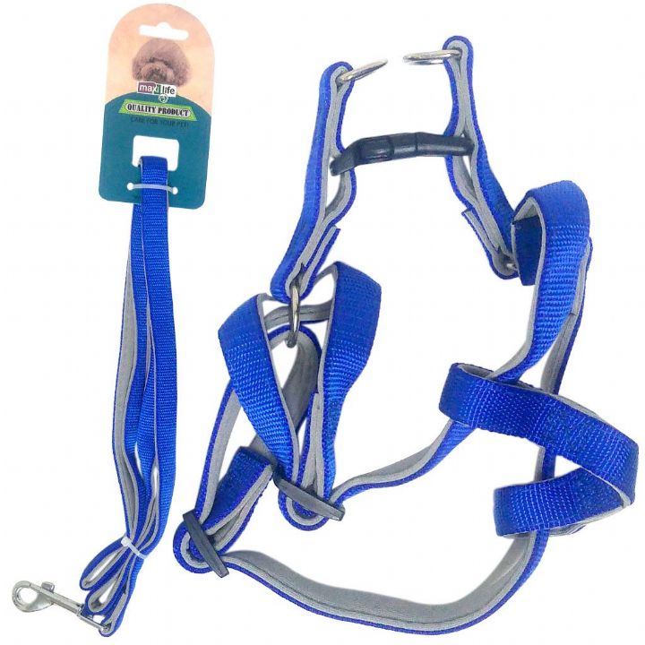 MAXİ LİFE GEZ.GÖG.TASMASI Y.DOKU 25mm