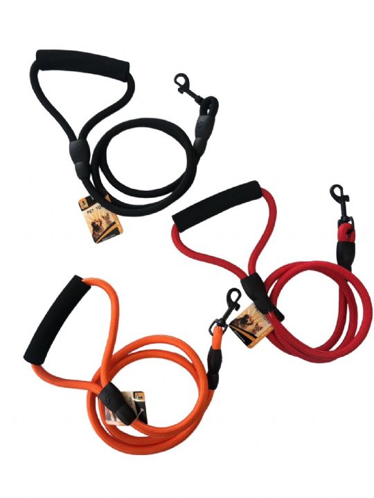 MAXI LIFE RENKLİ FİTİL KÖP.GEZD.1mmx120cm