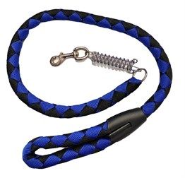 Maxı Lıfe Renkli Fitil Köp.gezd.yaylı 18mmx120cm