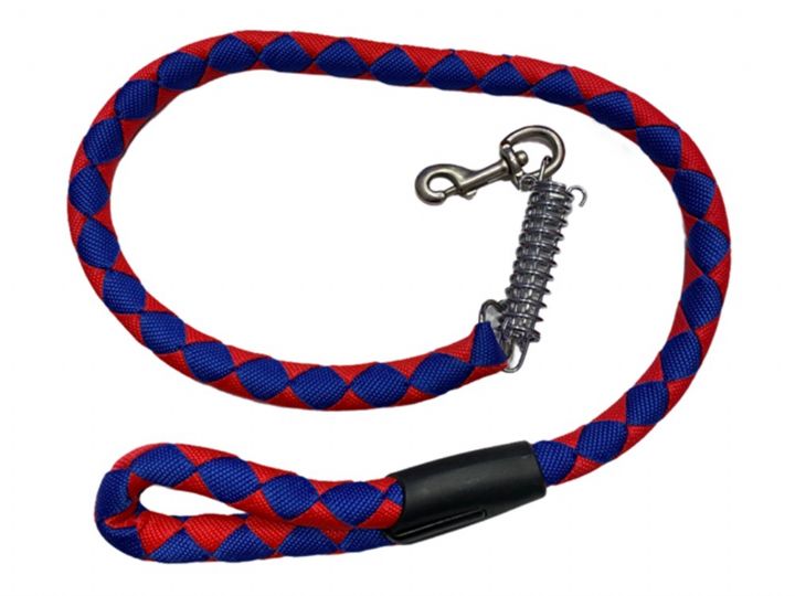 Maxı Lıfe Renkli Fitil Köp.gezd.yaylı 18mmx120cm