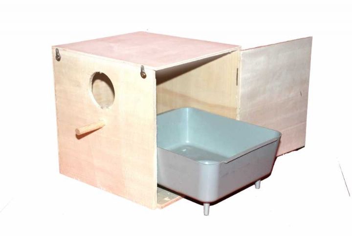 Muhabbet Folluk 5'li Paket