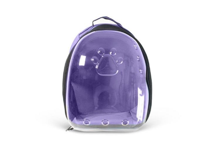 NEO PET ASTRONOT ÇANTA