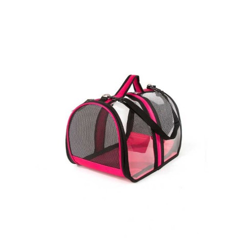 NEO PET FLYBAG