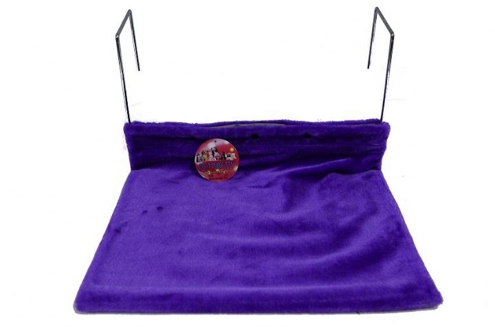 Neo Pet Kalorifer Petek Askısı