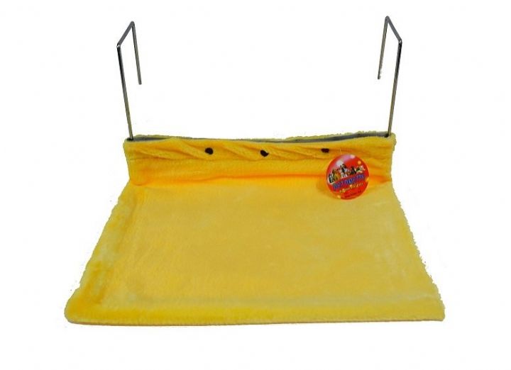 Neo Pet Kalorifer Petek Askısı