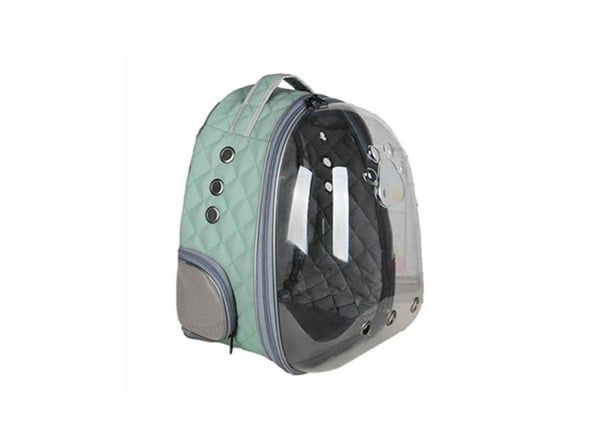 NEO PET KAPİTONE ASTRONOT