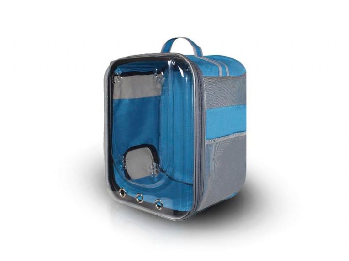 NEO PET KARE ASTRONOT ÇANTA