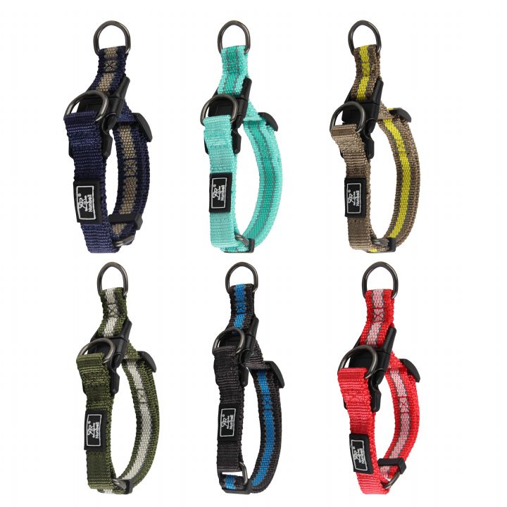 NUNBELL BOYUN TASMASI 1.5cm