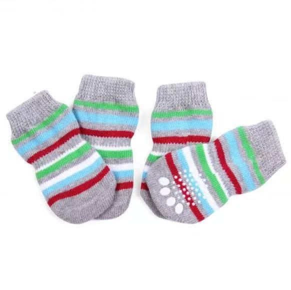 NUNBELL ÇORAP SET  S-M-L 12'Lİ