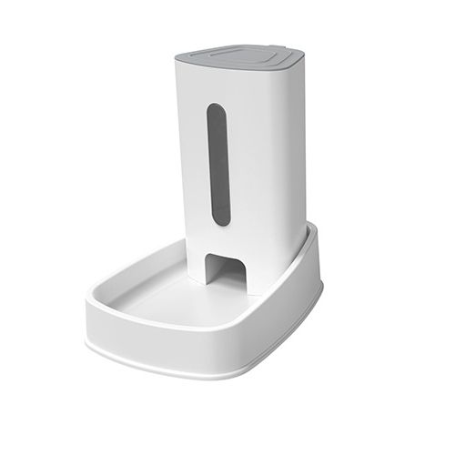 NUNBELL DAMACANA MAMA KABI