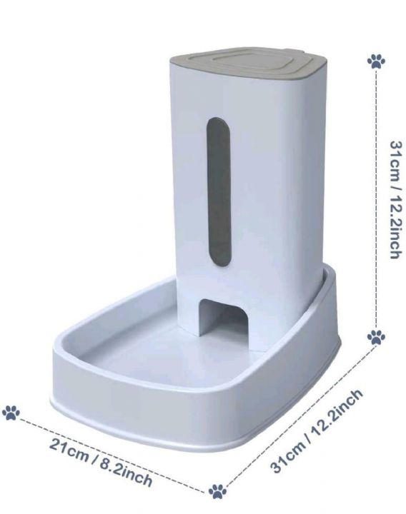 NUNBELL DAMACANA MAMA KABI