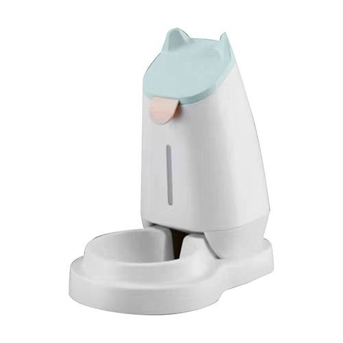 NUNBELL DAMACANA SU KABI 3200ml