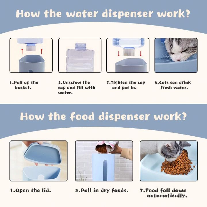 Nunbell Damacana Su Kabı