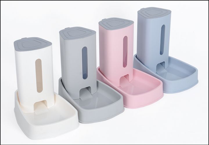 Nunbell Damacana Su Kabı