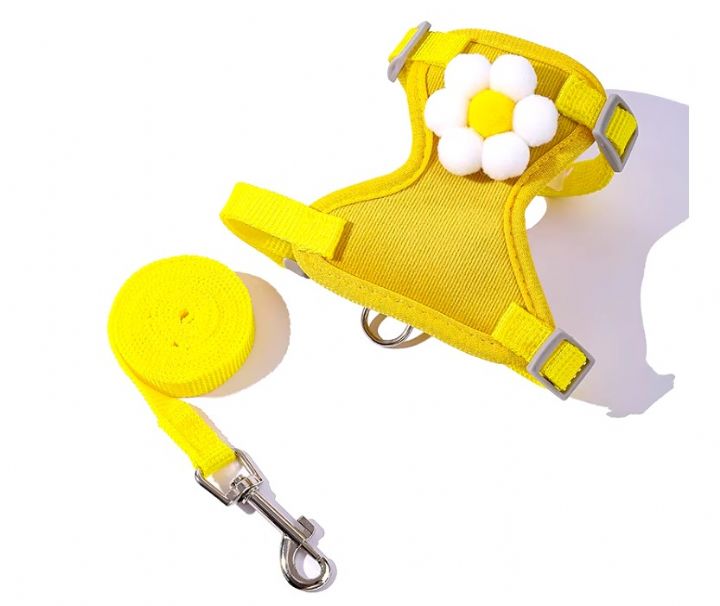 NUNBELL ELEG.FİGÜRLÜ.TAS. M BOY