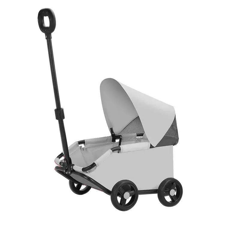 NUNBELL ELIZA TASIMA ARABASI