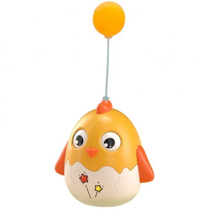 NUNBELL HACI YATMAZ ÖRDEK BALONLU