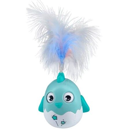 NUNBELL HACI YATMAZ ÖRDEK