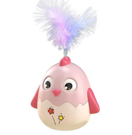 NUNBELL HACI YATMAZ ÖRDEK