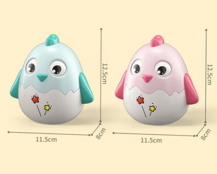 NUNBELL HACI YATMAZ ÖRDEK