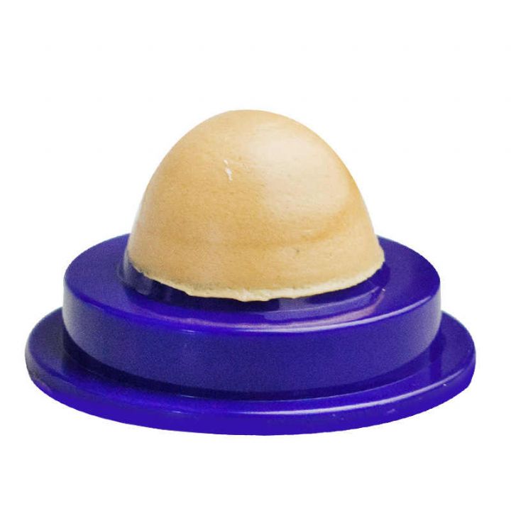 Nunbell Kedi Enerji Yalama Topu (net Fiyat)