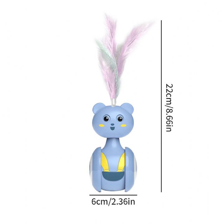 Nunbell Kedi Oyun.hareketli Ayı Nunbell Kedi Oyun.hareketli Ayı