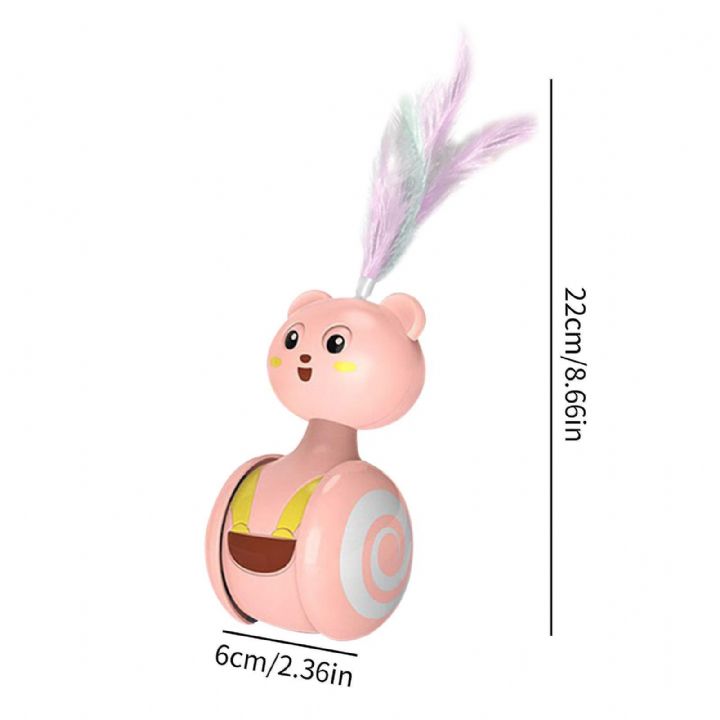 Nunbell Kedi Oyun.hareketli Ayı Nunbell Kedi Oyun.hareketli Ayı