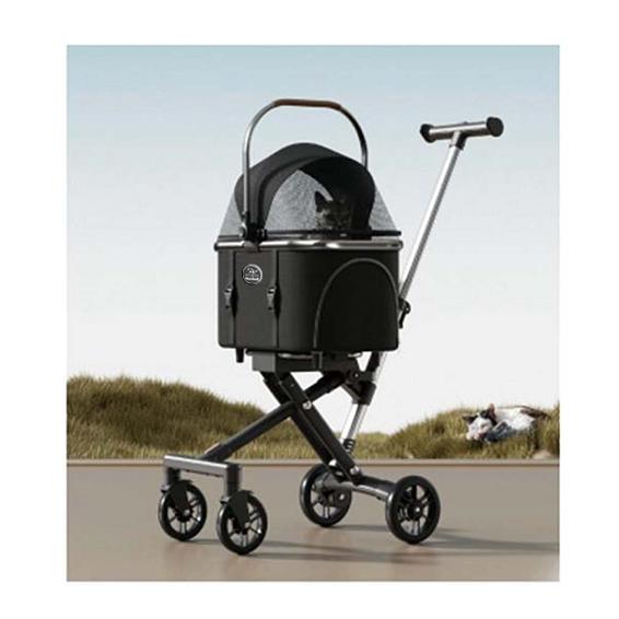 NUNBELL KLAY TASIMA ARABASI