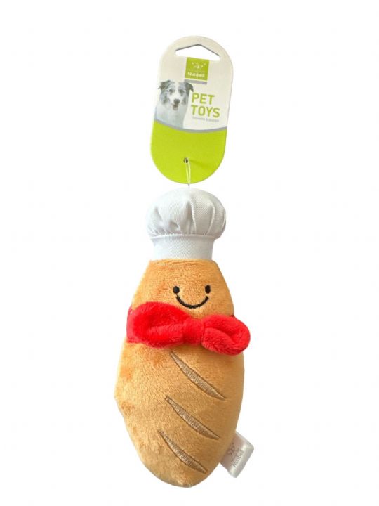 Nunbell Köpek Oyun.but