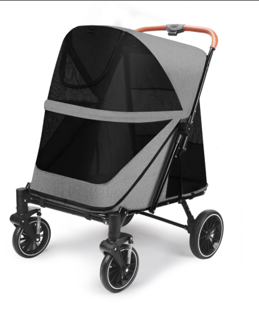 NUNBELL LARA TASIMA ARABASI GRI