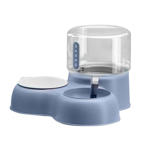 NUNBELL MAMA VE SU KABI 